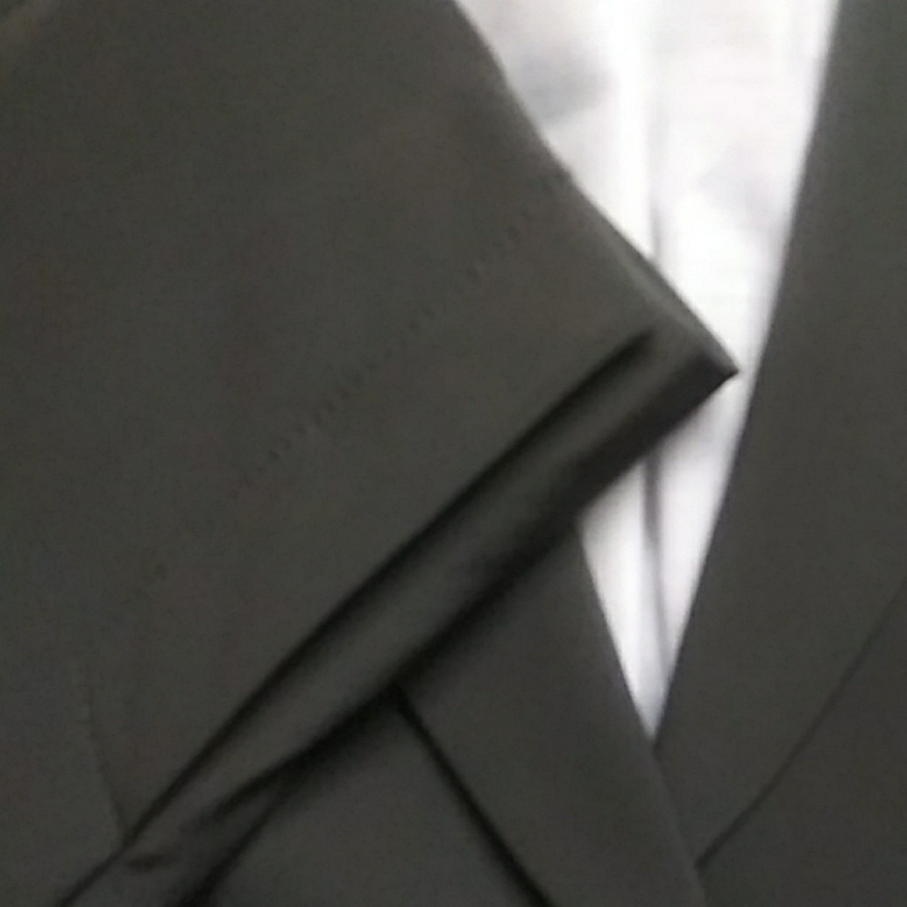 Jacket - Picture 2 of 5